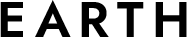 thekurdiway.com